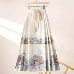 夏春茶下衣失蹤黑色西裝短褲女夏季2023新款高腰內搭褲外穿熱褲子 歷史價格詳細信息