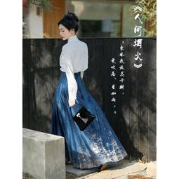 中國風暗紋梅花小鳥繡花夏季短袖T恤男韓版潮流大尺碼寬鬆黑色上衣 歷史價格詳細信息