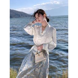 2024重工刺繡貔貅短袖T恤半袖男士純棉透氣中國風國潮短袖男  露天市集  全台最大的網路購物市集 歷史價格詳細信息