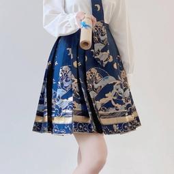 年收百萬自媒體經營術：一個人也能成功創業！【金石堂】 歷史價格詳細信息