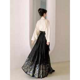 薄款明裝防水臺階燈免開孔牆角燈棧道燈引道燈正側發光燈坡道燈 歷史價格詳細信息