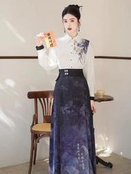 通信春秋季廣告服純色網布背心公益志愿者馬甲定制員工服企【超齡男裝】 歷史價格詳細信息