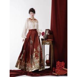 結婚敬茶杯改口杯紅色中式喜慶茶具禮物送新人閨蜜伴手禮陪嫁套裝 歷史價格詳細信息