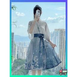 2023新款啞鈴綁帶可調節重量腳踝摶擊軟舉重帶訓練腿部彎曲抬舉伸 歷史價格詳細信息