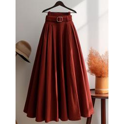 高級職場英語 王宇 周純岳 杜宛宜 9787030620545 【台灣高教簡體書】 歷史價格詳細信息