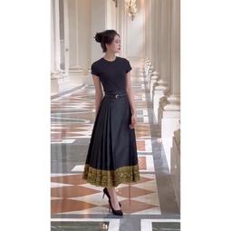 薄款明裝防水臺階燈免開孔牆角燈棧道燈引道燈正側發光燈坡道燈 歷史價格詳細信息