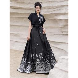 【優選】新款中式新娘秀禾頭飾古裝秀禾服頭飾流蘇鳳冠結婚髮飾女套裝 歷史價格詳細信息