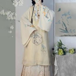 現貨新款明基投影機 MX514P MX514P+ MX515H MX520 MX520H MX522P鏡頭 歷史價格詳細信息