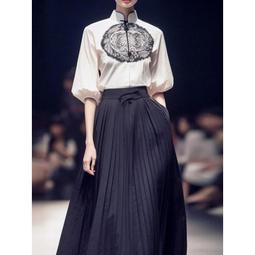 爆款新品s108掛耳式耳機非骨傳導智能語音私模開放式運動耳機 歷史價格詳細信息