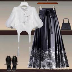 搭配馬面裙的配飾頭飾長條流蘇髮帶古風瓔珞漢服紅色飄帶髮飾女 歷史價格詳細信息