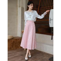 新款現貨 新中式清冷感白云祥云串珠手鏈國風搭漢服古裝高級感手鐲手串手飾 少女首飾滿2件免運 歷史價格詳細信息