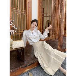 2024新款現貨Loew /羅意 puzzle hobo腋下包手袋單肩手提包幾何包女包熱銷 明星大牌同款 歷史價格詳細信息