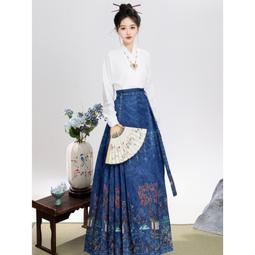 瘦子    漢密特偵探小說系列        臉譜文化 歷史價格詳細信息