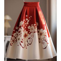 新品 現貨 特惠日系新款庫洛米凱蒂貓卡通印花帆布包可愛單肩斜挎手提包兩用包女 GZWY-時尚箱包 歷史價格詳細信息