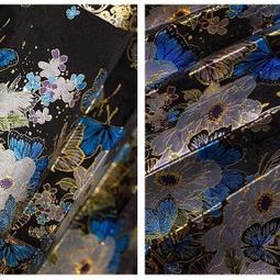 宋花錢 人物 這個是學習幣5468 歷史價格詳細信息