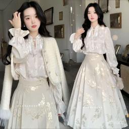 &middot;新款交換機 仟兆交換機 網絡分線器 鐵殼 5埠 8埠 鋼殼交換器dnzb018 歷史價格詳細信息