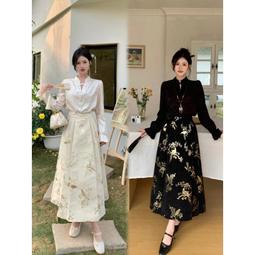 m3fourtry 天絲棉夏季休閒牛仔褲男直筒寬鬆彈力商務男褲子薄 男生牛仔褲 男牛仔褲 直筒 彈力牛仔褲 修身 歷史價格詳細信息