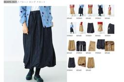 578 554 0 雙梁 整流 模塊 5785540 德國 STAHL 斯泰爾 Rectifier咨詢 歷史價格詳細信息