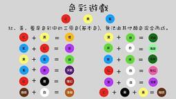 阿拉蕾的雜貨鋪 小香風女包 時尚潮高級感女包 斜挎包 網紅夏季鏈條包 百搭爆款單肩包 4027# 歷史價格詳細信息