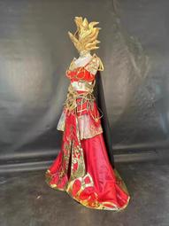 素體製作X服裝配飾X紙型設計：超可愛 隨身帶！自製棉花娃&趴娃基礎全書 歷史價格詳細信息