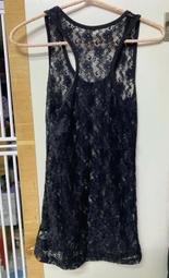 適合可扎高馬尾棒球帽女夏季遮陽防曬空頂鴨舌帽太陽帽子防紫外線 歷史價格詳細信息