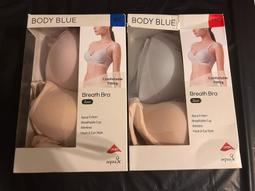 4入組 女款莫蘭迪色系中筒襪M1210 歷史價格詳細信息