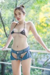 唐尼貨倉TONYWAREHOUSE  日式純慾體操服  小姐姐同款運動服 歷史價格詳細信息