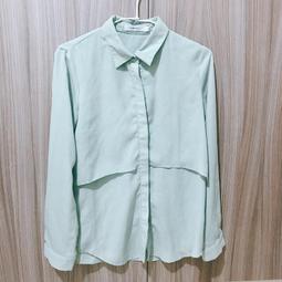 [Free!二手日文同人誌] Lovers (再錄集) | 星屑ノユ (橘真琴x七瀨遙) 100p 歷史價格詳細信息