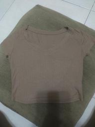 賣場內物品全買66000元 歷史價格詳細信息