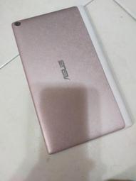 (P024)EPSON - LQ -300+II 印表機(良品正常使用) 歷史價格詳細信息