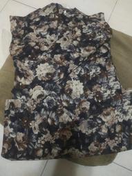 賣場內物品全買66000元 歷史價格詳細信息