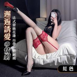 法式花柄連身裙配色很美泡泡袖荷葉領版型很復古腰部也包裹得很好一片式可全解開下擺內里有防走光 歷史價格詳細信息