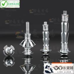 【晗晗三天出貨】USB LED檯燈長臂型檯燈 雙臂型檯燈 製圖燈麻將燈 刺青燈 美式檯燈 夾式工作燈 歷史價格詳細信息