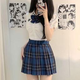 女童甜美風百褶裙大蝴蝶結無袖洋裝 短袖洋裝 中大童洋裝 女童洋裝 女童連衣裙【蘋果小舖】(AA) 2005 A7 歷史價格詳細信息