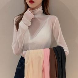 薄款透視/油亮光滑布料/吊帶連身裙+丁字褲/ OPP塑袋裝-無精美包裝/欲之誘惑正品-S182/6101 歷史價格詳細信息