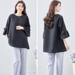 日本帶回 DHC 2020年最新史努比聯名限量 靚白完美Q10防曬乳50ml SPF50+ PA++++現貨 歷史價格詳細信息