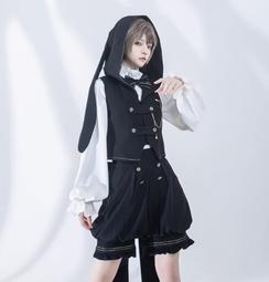 【現貨急速出貨】美甲甲油膠新款流行102色女持久指甲油美甲光療美甲店專用甲油膠49-96【雅妤精選】 歷史價格詳細信息