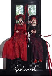 全套9件、EZP2023+ USB BIOS高速編程器25/93/95 eeprom SPI FLASH 1.8V晶片 歷史價格詳細信息