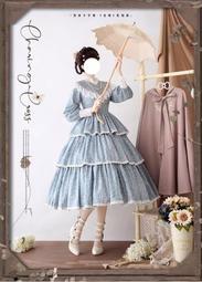 雅典娜定制鏈接 - 歷史價格詳細信息