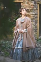 雅典娜定制鏈接 - 歷史價格詳細信息