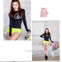 【♥美國派♥】Abercrombie & Fitch A&F 女生 長袖上衣 長袖T恤 帽T 特價出清 歷史價格詳細信息