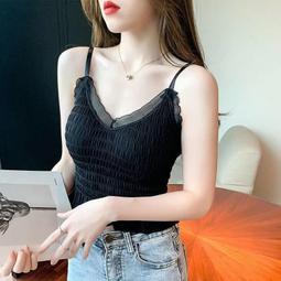 【褶皺彩繪印花半裙】2024新品上市。極品.獨家配合廠☆優月精品女裝☆三宅一生☆MEPP☆摺衣☆折衣風.不退 歷史價格詳細信息