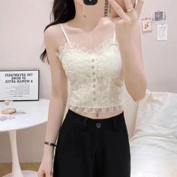 2023春夏新款迪斯尼達菲熊水桶少女心可愛毛絨書包雙肩包 歷史價格詳細信息