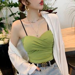 韓版網紅背心式狗狗牽引繩小型犬泰迪比熊博美胸背帶遛狗繩狗鏈子-沐陽家居 歷史價格詳細信息