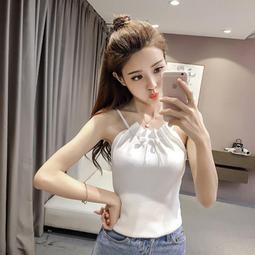 緊身內穿韓版百搭內穿無袖輕薄馬甲秋冬馬甲刷毛加厚貼身背心媽媽背心保暖內丹【fp1201】 新款羽絨棉馬甲女秋冬季短版百搭 歷史價格詳細信息