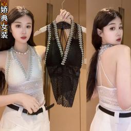 春夏修身顯瘦性感時尚百搭半身裙女短裙韓版包臀裙 性感 超短裙 歷史價格詳細信息