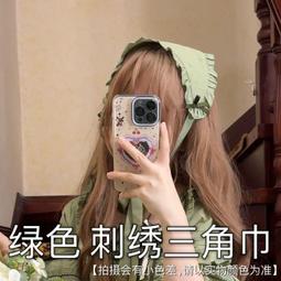 【Starydust預購】物語者-獵狼者掛脖罩裙、長SK、分片連帽斗篷/Lolita《截止日》2月18日 歷史價格詳細信息