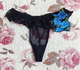 性感黑色覆膜光澤感拼色高腰開叉X美背競技泳衣泳裝/海邊溫泉/2色*代購LEOHEX,請先問再標DljeWm 歷史價格詳細信息