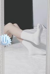 ˇ＊OA-shop＊ˇ 含稅 Muratec 村田 F-99 B4感熱紙傳真機 日本製造 中文顯示 取代F-88 公司貨 歷史價格詳細信息