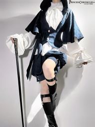 寶石獵人 Crossing 繁體中文版 高雄龐奇桌遊 歷史價格詳細信息